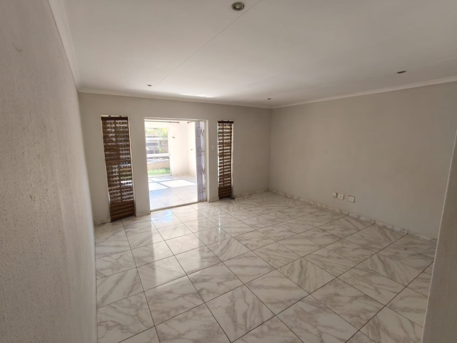 4 Bedroom Property for Sale in Cashan North West